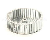 1613900 Garland Blower Wheel Ccw Rotation