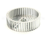 1613900 Garland Blower Wheel Ccw Rotation