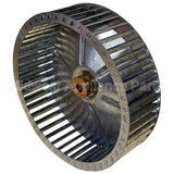 1613901 Compatible Garland Blower Wheel Cw 10-3/4D X 3-1/8W 5/8