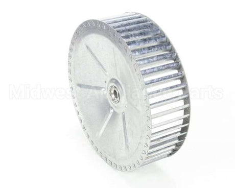 1613901 Garland Blower Wheel Lower