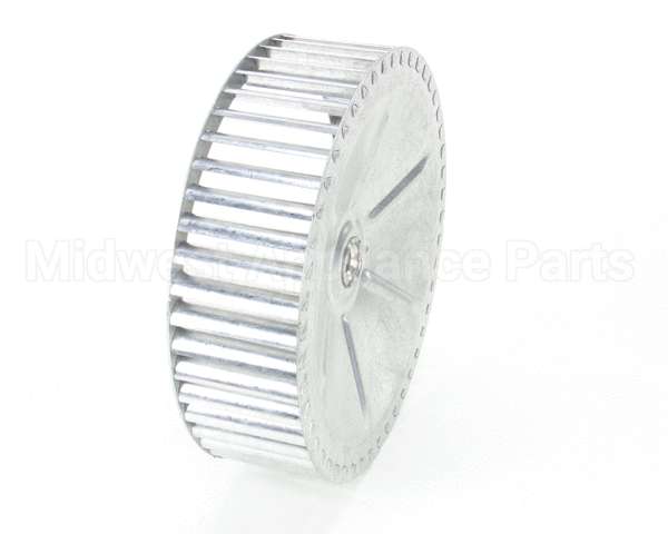 1613901 Garland Blower Wheel Lower