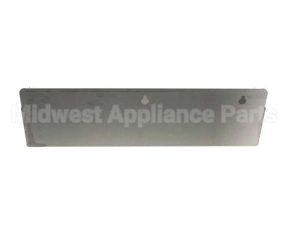 161391 Marshall Air Spice Rack Craker Barrel