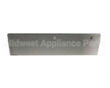 161391 Marshall Air Spice Rack Craker Barrel