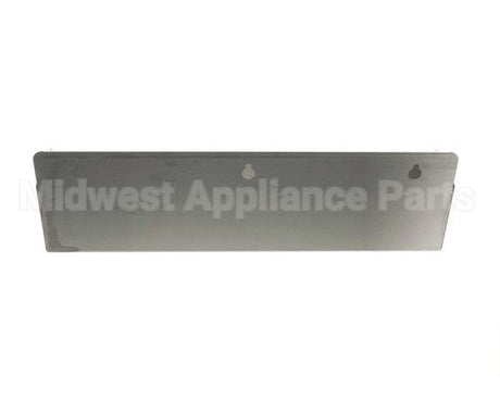 161391 Marshall Air Spice Rack Craker Barrel