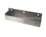 161391 Marshall Air Spice Rack Craker Barrel