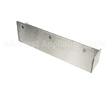 161391 Marshall Air Spice Rack Craker Barrel