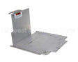 161395 Henny Penny Assy-Jib Shelf And Glide