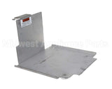 161395 Henny Penny Assy-Jib Shelf And Glide