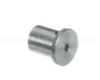 161399 Henny Penny Pickup-Jib Oil