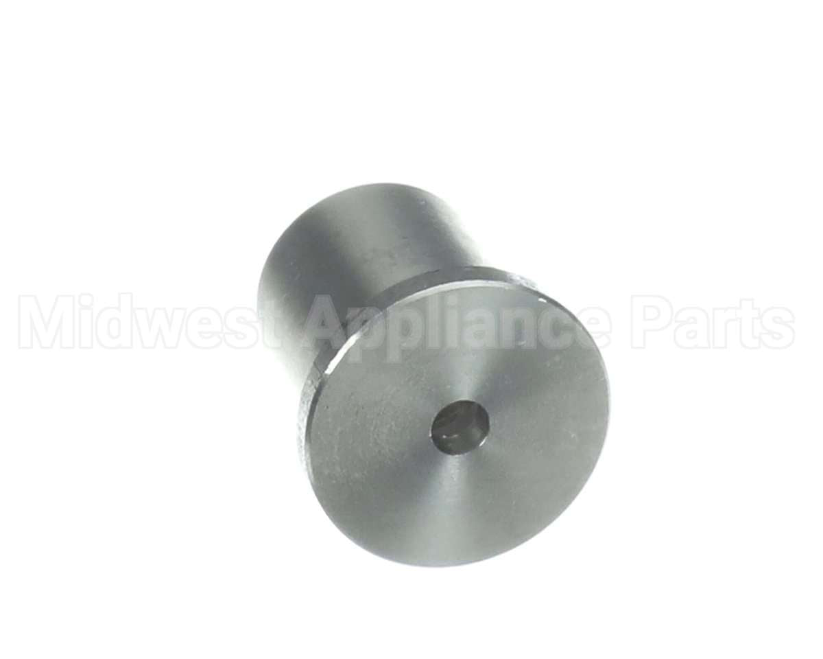 161399 Henny Penny Pickup-Jib Oil