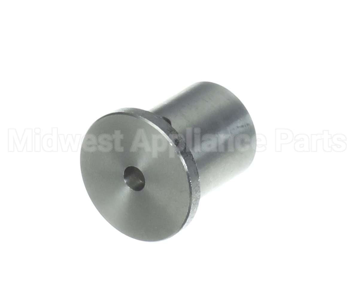 161399 Henny Penny Pickup-Jib Oil