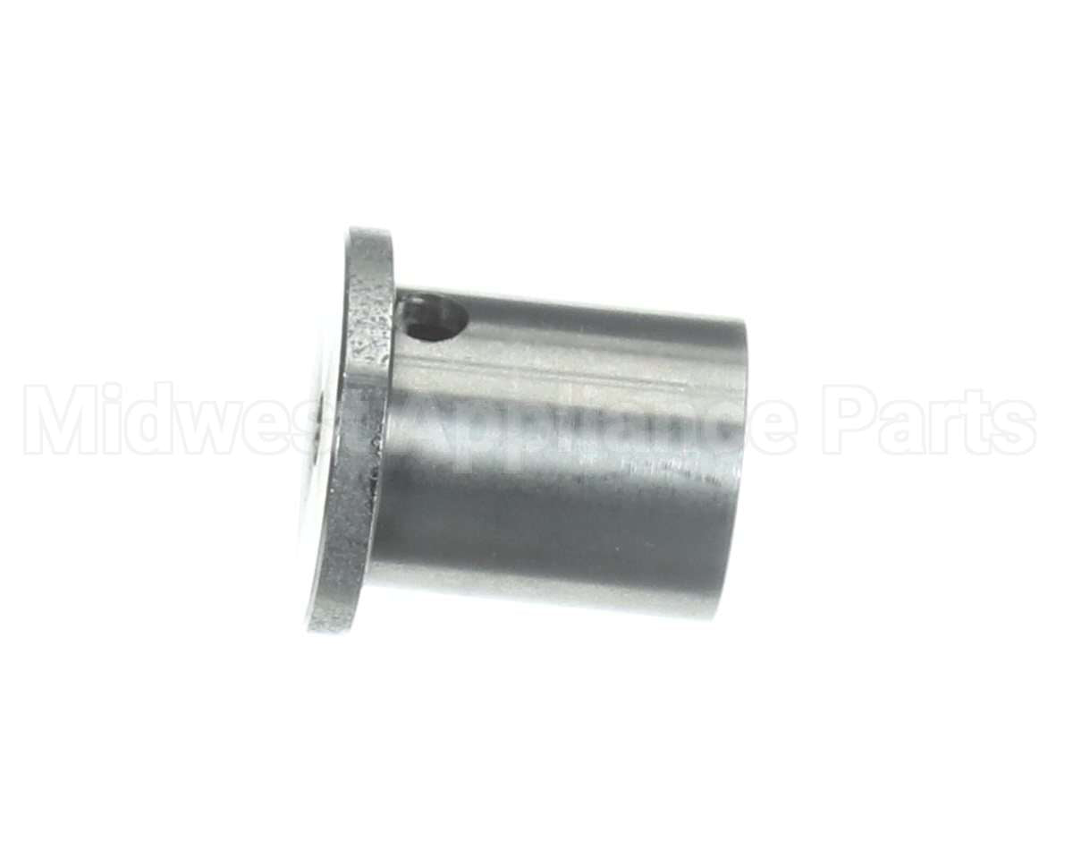 161399 Henny Penny Pickup-Jib Oil