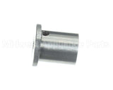 161399 Henny Penny Pickup-Jib Oil