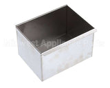 161402 Marshall Air Pangrease 1/6