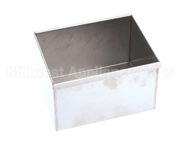 161402 Marshall Air Pangrease 1/6