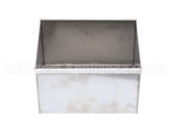 161402 Marshall Air Pangrease 1/6