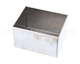 161402 Marshall Air Pangrease 1/6