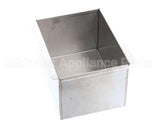 161402 Marshall Air Pangrease 1/6