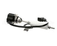 161404 Cornelius Probe Carb Kit Mccann 115V