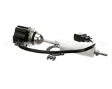 161404 Cornelius Probe Carb Kit Mccann 115V