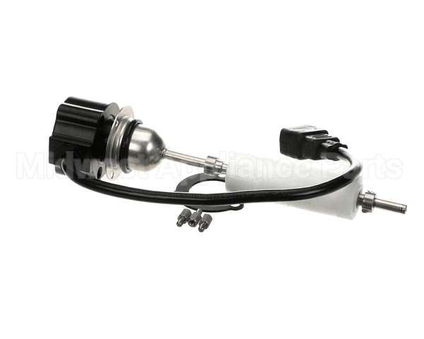 161404 Cornelius Probe Carb Kit Mccann 115V