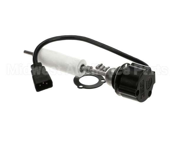 161404 Cornelius Probe Carb Kit Mccann 115V