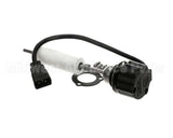 161404 Cornelius Probe Carb Kit Mccann 115V