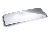 161429 Norlake Evaporator Drain Pan Assy - R2