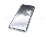 161429 Norlake Evaporator Drain Pan Assy - R2