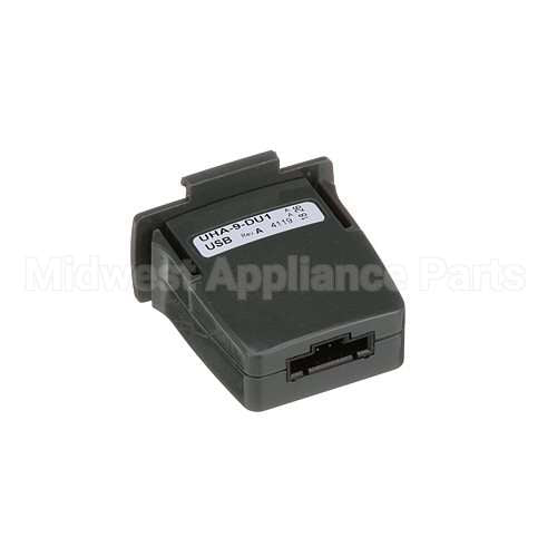161432 Compatible Duke Adapter, Usb Host (Uha-9)