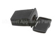 161432 Duke Adapter, Usb Host (Uha-9)