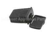 161432 Duke Adapter, Usb Host (Uha-9)