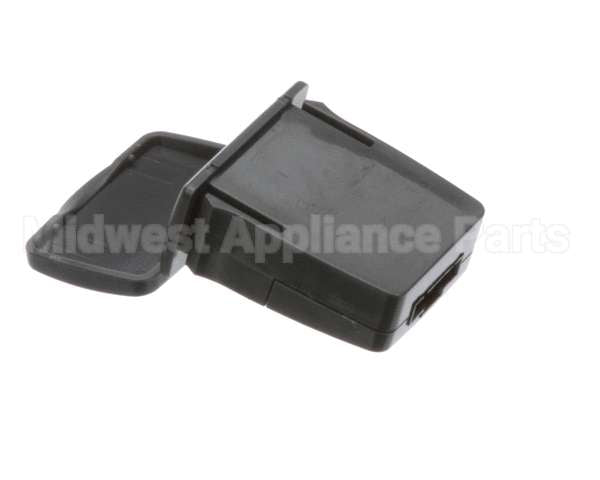 161432 Duke Adapter, Usb Host (Uha-9)