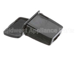 161432 Duke Adapter, Usb Host (Uha-9)