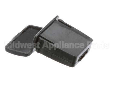 161432 Duke Adapter, Usb Host (Uha-9)