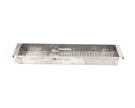 161432 Marshall Air Organizer, 4" Product
