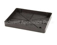 161438 Norlake Condensate Evaporator Pan F010