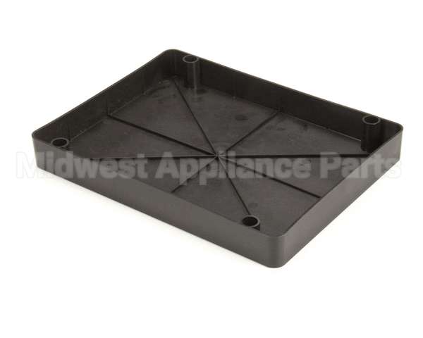 161438 Norlake Condensate Evaporator Pan F010