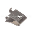 161440 Compatible Norlake Shelf Clip C101-141-640