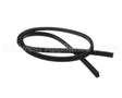 161445 Norlake Door Gasket Door Frame Side