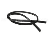 161445 Norlake Door Gasket Door Frame Side