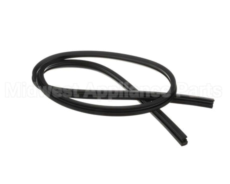 161445 Norlake Door Gasket Door Frame Side