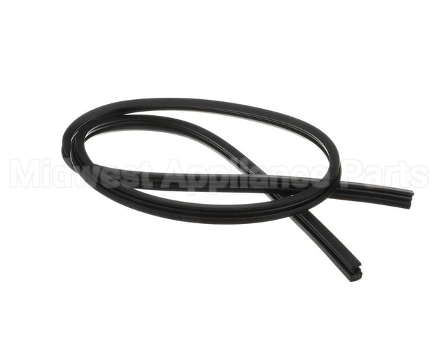 161445 Norlake Door Gasket Door Frame Side