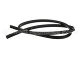 161445 Norlake Door Gasket Door Frame Side