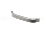 161451 Norlake Handle Cover-Pt