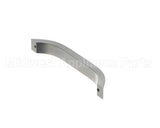161451 Norlake Handle Cover-Pt