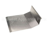 161452 Marshall Air Ramp Heated Bun For Vt18