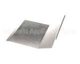 161452 Marshall Air Ramp Heated Bun For Vt18