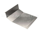 161452 Marshall Air Ramp Heated Bun For Vt18