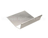 161452 Marshall Air Ramp Heated Bun For Vt18